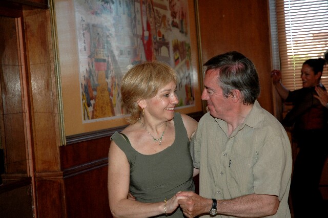 min 2005 06 19 agora 154